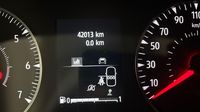 Dacia Jogger 1.0 TCe 110ch SL Extreme+ 5 places — photo 9