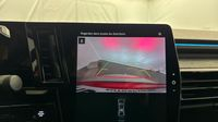 Renault Austral 1.2 E-Tech full hybrid 200ch Techno - 24 — photo 28