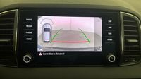 Skoda Karoq 2.0 TDI 116ch SCR Business DSG7 — photo 28