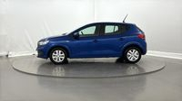 Dacia Sandero 1.0 SCe 65ch Confort -22 — photo 7