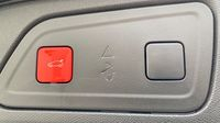 Citroen C5 Aircross Hybrid 225ch Shine Pack e-EAT8 — photo 23
