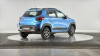 Dacia Spring 45ch Expression — photo 5