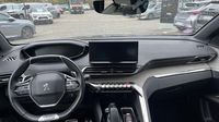 Peugeot 3008 HYBRID4 300ch GT e-EAT8 — photo 8