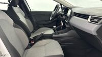 Renault Clio 1.0 TCe 90ch Evolution - 24 — photo 15