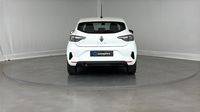 Renault Clio 1.0 SCe 65ch Evolution - 24 — photo 6