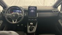 Renault Clio 1.0 TCe 90ch esprit Alpine - 24 — photo 11