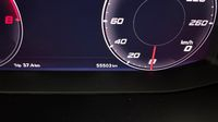 Seat Ibiza 1.5 TSI 150ch FR Xclusive ACT DSG7 — photo 9
