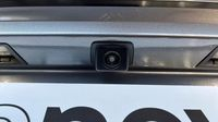 Renault Clio 1.2 TCe 115ch Techno — photo 29