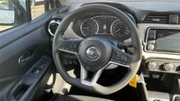 Nissan Micra 1.0 IG-T 92ch Acenta 2021 — photo 21