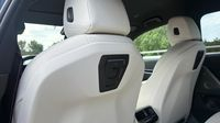 Bmw Série 5 520dA 197ch M Sport — photo 32