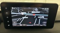 Dacia Sandero 1.0 ECO-G 100ch Stepway Confort — photo 18