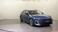 Audi A5 Avant 2.0 TFSI 204ch S line quattro S tronic 7 — photo 3