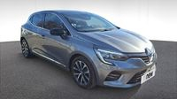Renault Clio 1.0 TCe 90ch Techno — photo 3