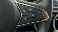 Renault Clio 1.6 E-Tech 145ch full hybrid Evolution - 25 — photo 25
