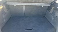 Renault Captur 1.6 E-Tech hybride 145ch Techno — photo 7