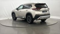 Nissan X-Trail e-Power 204ch Tekna — photo 8