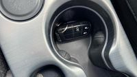 Fiat 500x 1.3 FireFly Turbo T4 150ch Club DCT — photo 16