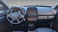 Dacia Spring 45ch Expression — photo 8