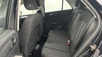 Volkswagen T-Roc 1.5 TSI EVO 150ch Life Plus DSG7 — photo 13