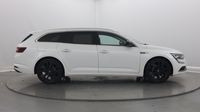 Renault Talisman Estate 2.0 Blue dCi 200ch S-Edition EDC