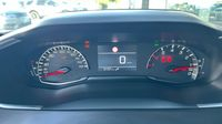 Peugeot 2008 1.2 100ch S&S Style — photo 9