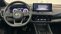 Nissan Qashqai e-POWER 190ch Tekna 2022 — photo 11