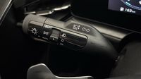 Kia Niro 1.6 GDi 129ch HEV Premium DCT6 — photo 24