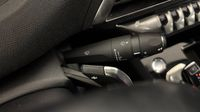 Peugeot 3008 1.5 BlueHDi 130ch S&S Allure Pack EAT8 — photo 24