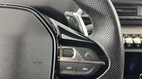 Peugeot 3008 HYBRID 225ch GT Pack e-EAT8 — photo 26
