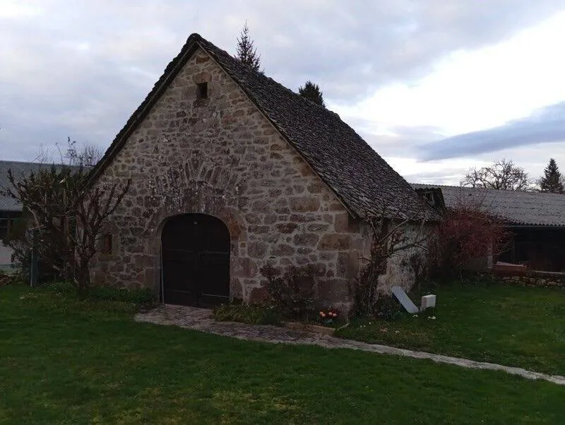 Photo 4