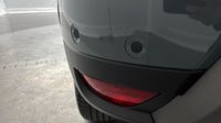 Dacia Duster 1.3 TCe 150ch FAP Extreme 4x2 EDC — photo 21