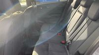 Mitsubishi Eclipse Cross 2.4 MIVEC PHEV 188ch Black Collection 4WD 2023 — photo 13
