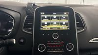 Renault Scénic 1.7 Blue dCi 120ch Intens EDC — photo 19