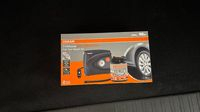 Citroen Berlingo M 1.5 BlueHDi 100ch MAX — photo 27