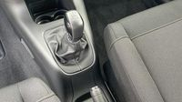 Citroen C3 1.2 PureTech 83ch S&S YOU — photo 18