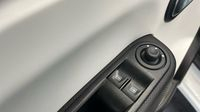 Renault Twingo E-Tech Electric Equilibre R80 Achat Intégral — photo 21