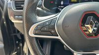 Renault Arkana 1.6 E-Tech 145ch RS Line -21B — photo 17
