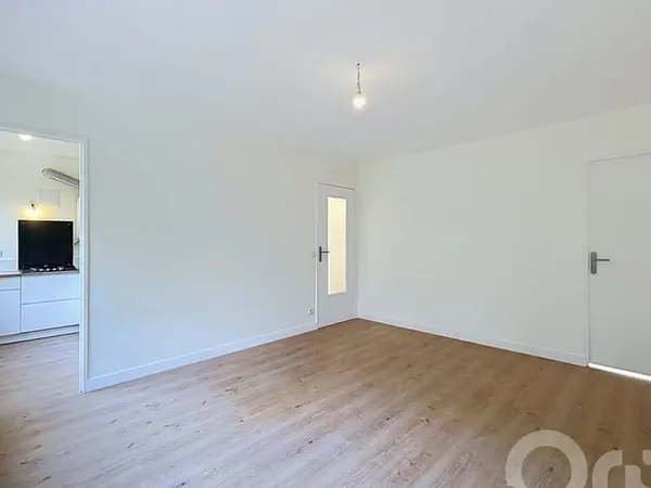 Appartement 3 pièces 50 m²