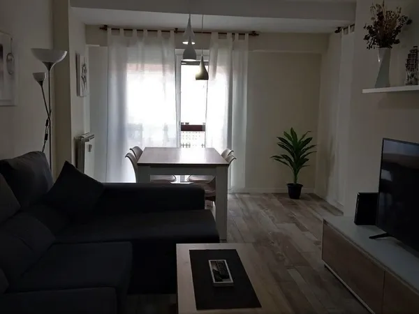 2 pièces meuble