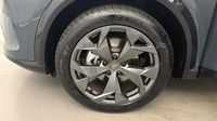 Cupra Formentor 1.5 eHybrid 204ch V DSG6 — photo 20