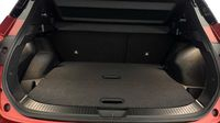 Nissan Qashqai e-POWER 190ch N-Design+ 2024 — photo 14