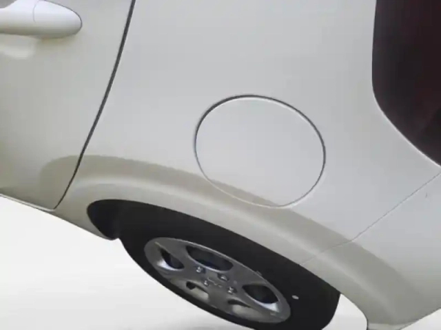 Kia Picanto 1.0 gdi 68ch active — photo 10