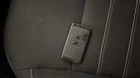 Dacia Jogger 1.0 ECO-G 100ch Extreme 7 places — photo 16