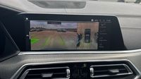 Bmw X5 xDrive45e 394ch M Sport 17cv — photo 28