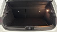 Renault Clio 1.5 Blue dCi 100ch Evolution — photo 14