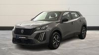Peugeot 2008 1.2 PureTech 100ch S&S Active