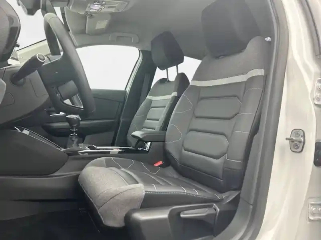 Citroën C4 puretech 130 s&amp;s bvm6 — photo 59