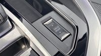 Peugeot 3008 1.5 BlueHDi 130ch S&S Allure Pack EAT8 — photo 18
