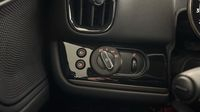 Mini Countryman Cooper 136ch Highlands BVA7 — photo 27