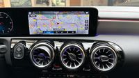 Mercedes Cla Shooting Brake 220 d 190ch AMG Line 8G-DCT — photo 18